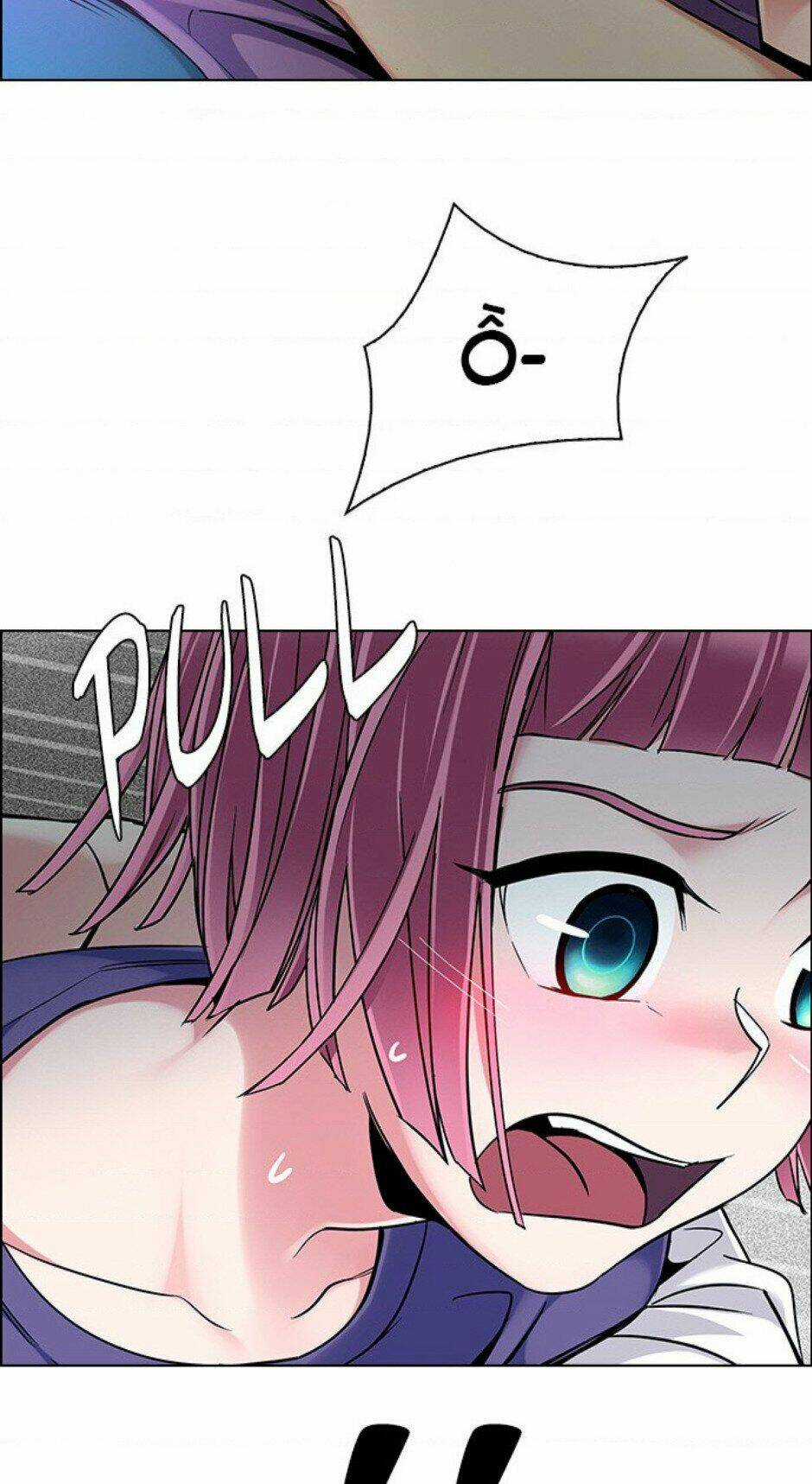 Trò Chơi Số Mệnh - Chapter 344 - Trang 26