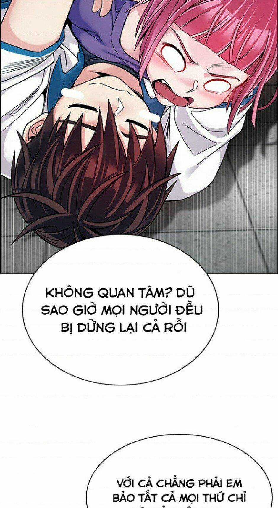 Trò Chơi Số Mệnh - Chapter 344 - Trang 29