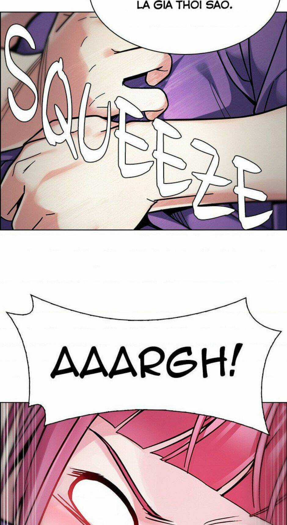 Trò Chơi Số Mệnh - Chapter 344 - Trang 30