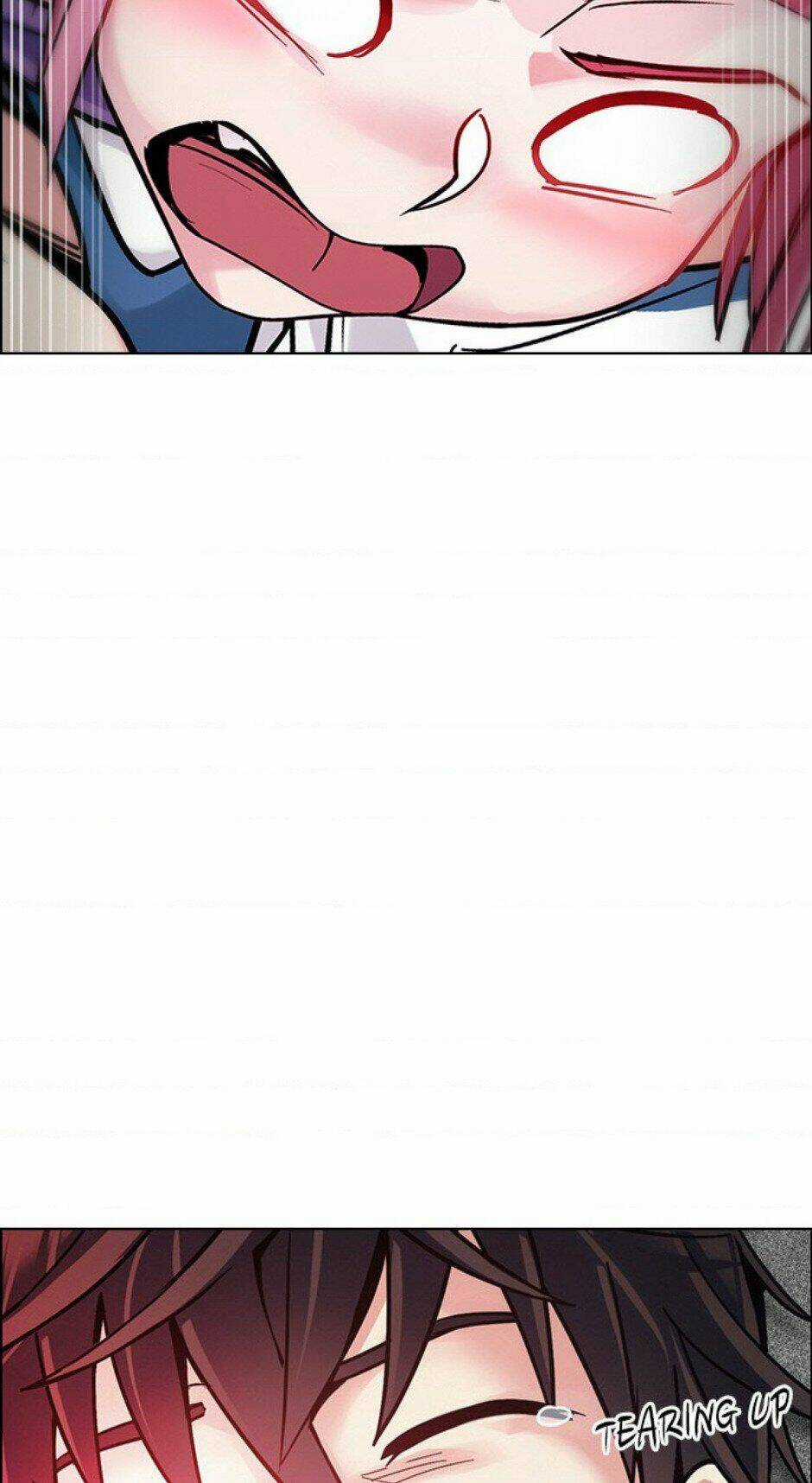 Trò Chơi Số Mệnh - Chapter 344 - Trang 31