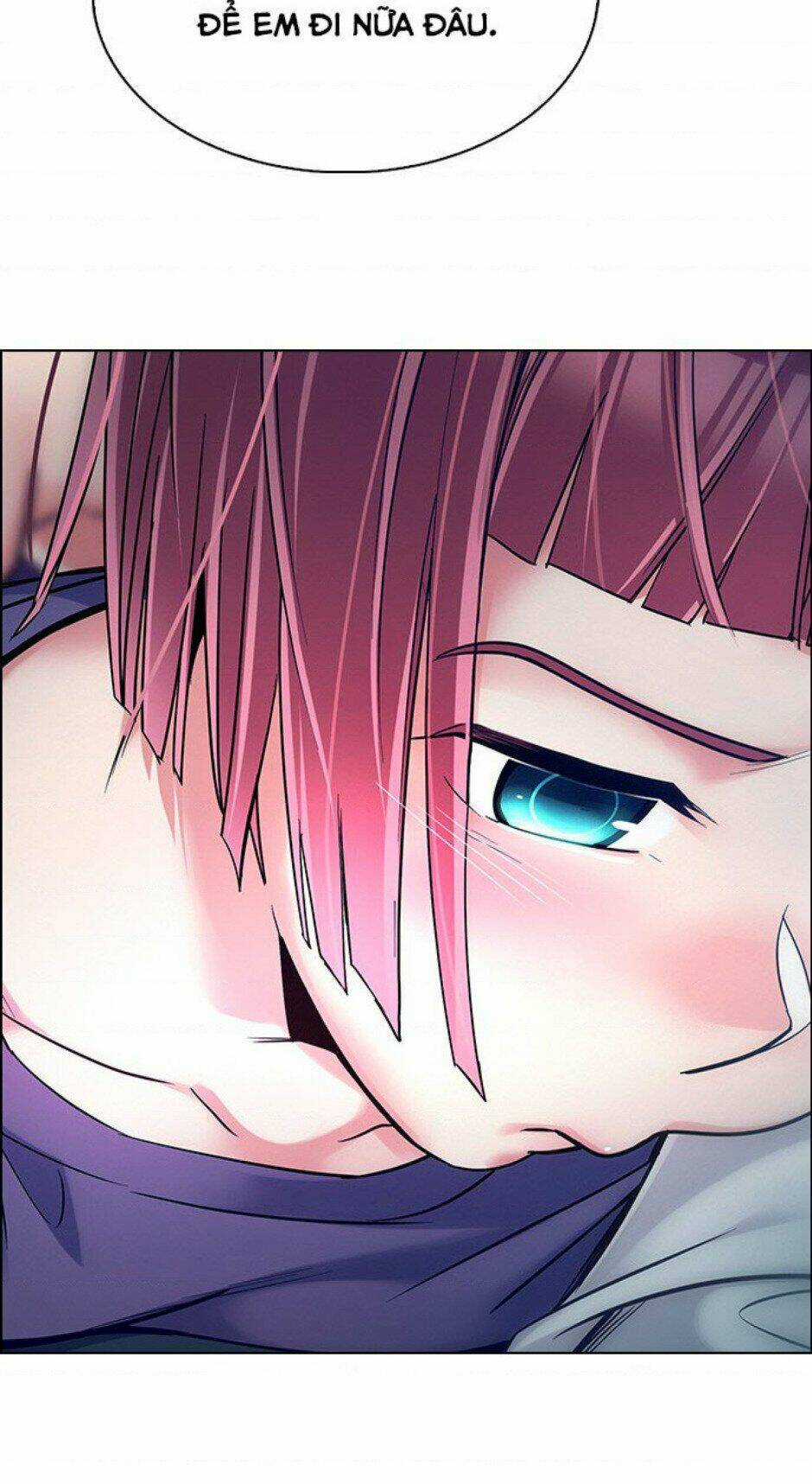 Trò Chơi Số Mệnh - Chapter 344 - Trang 34