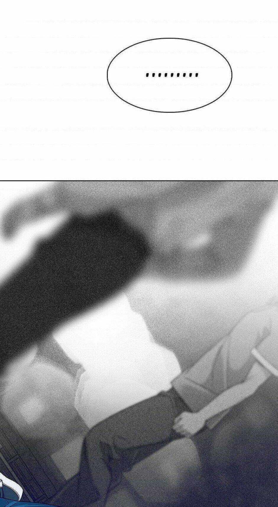 Trò Chơi Số Mệnh - Chapter 344 - Trang 35