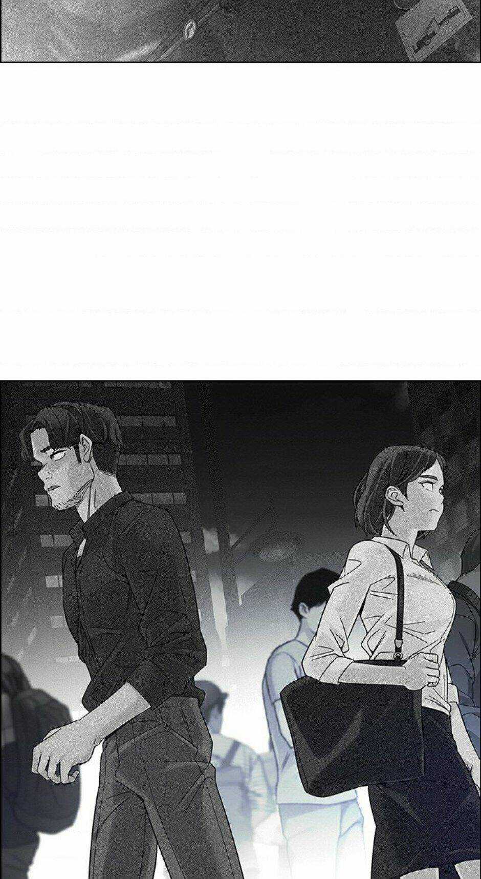 Trò Chơi Số Mệnh - Chapter 344 - Trang 39