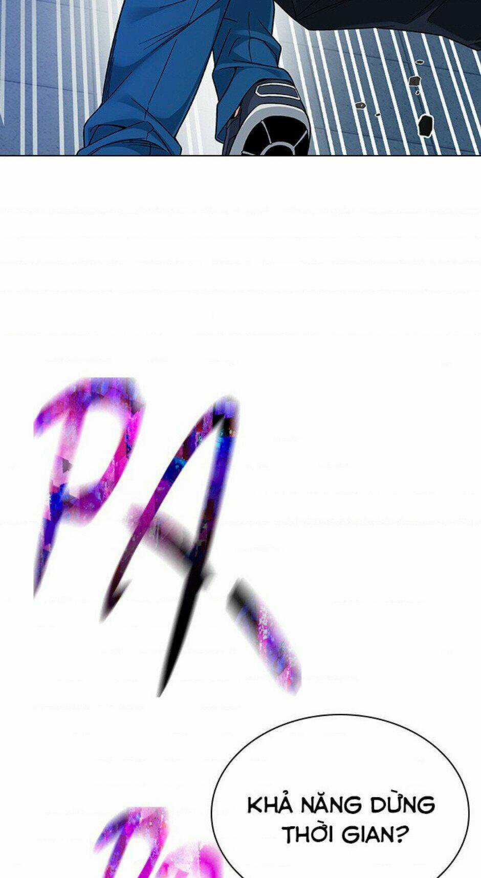 Trò Chơi Số Mệnh - Chapter 344 - Trang 5