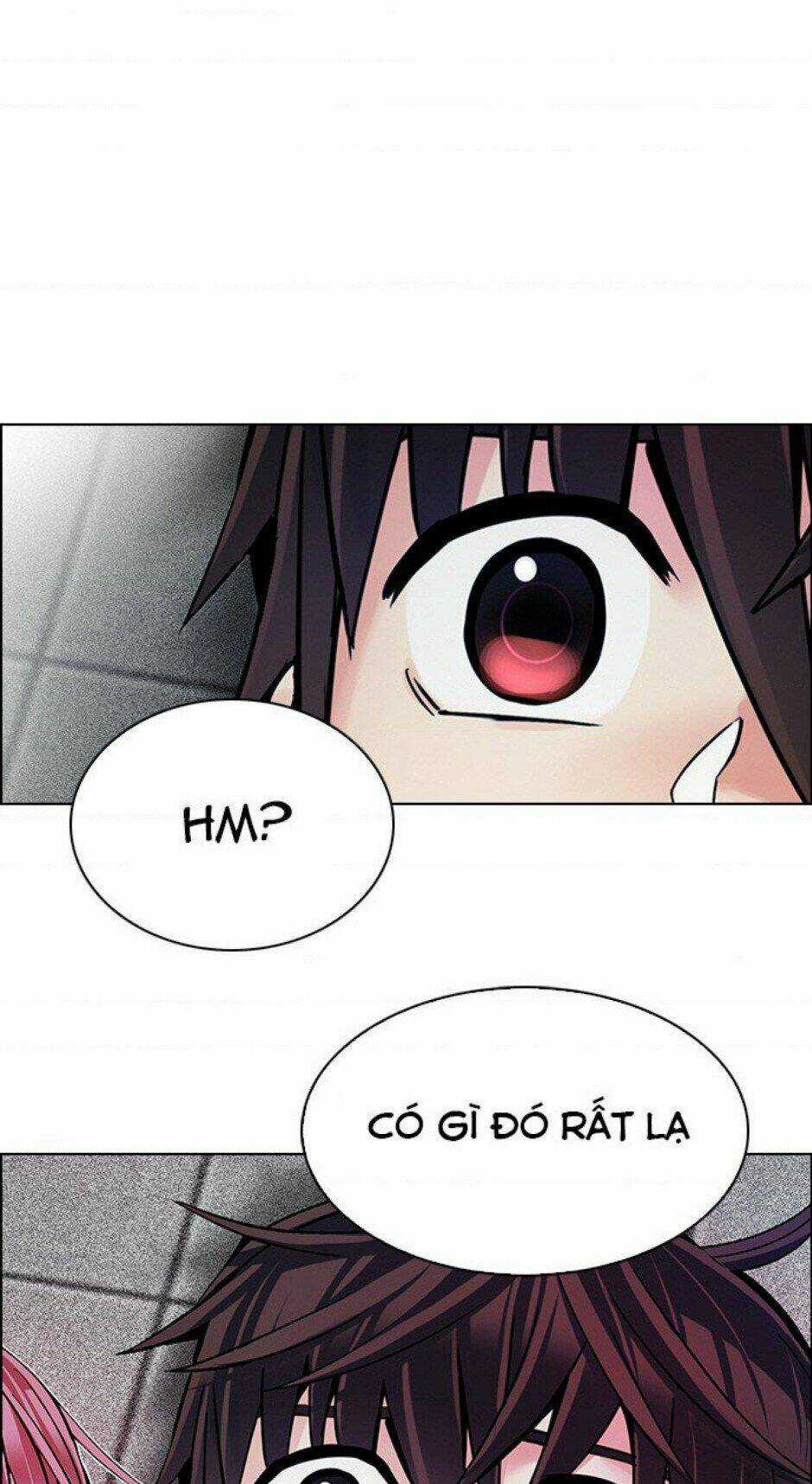 Trò Chơi Số Mệnh - Chapter 344 - Trang 42