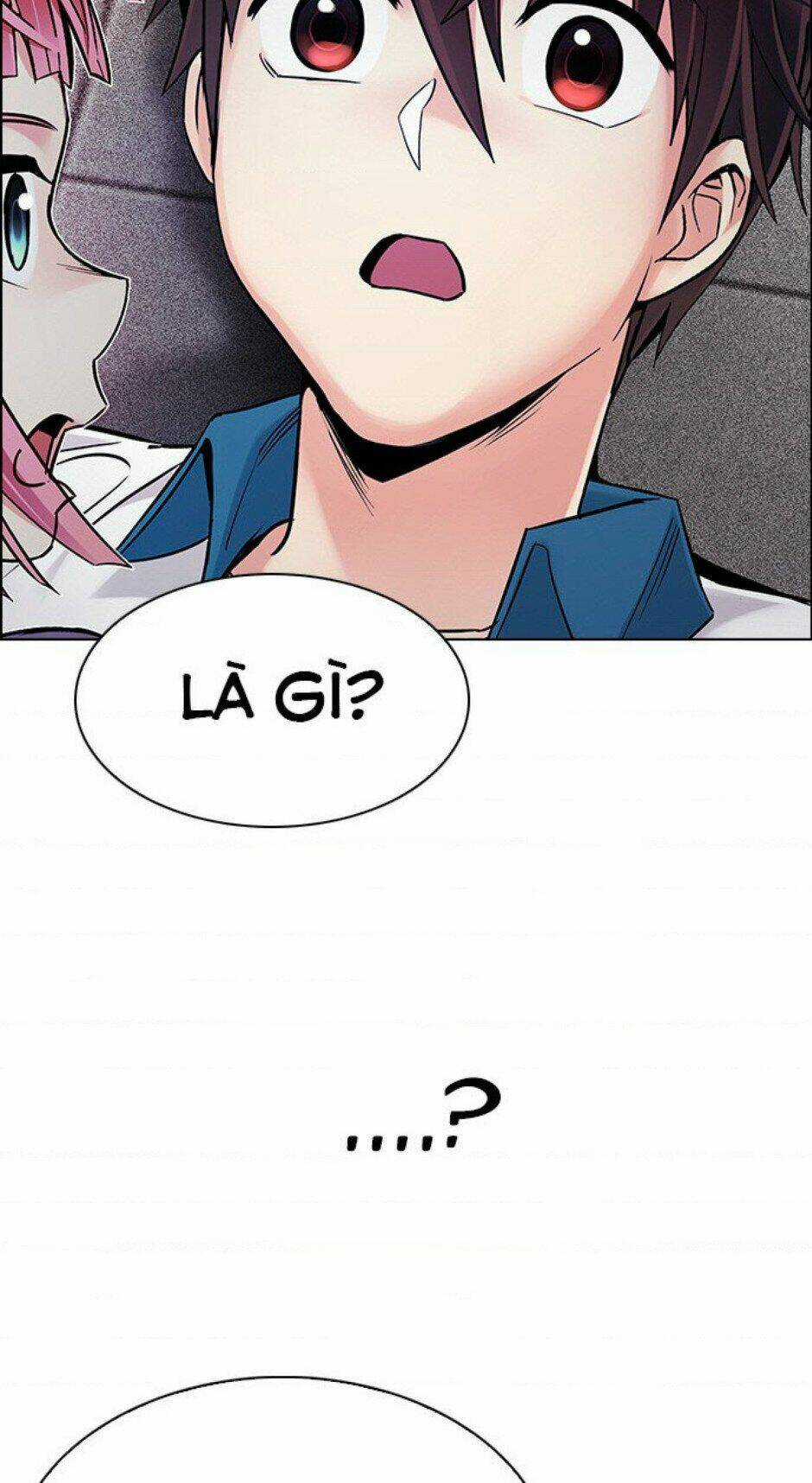 Trò Chơi Số Mệnh - Chapter 344 - Trang 43