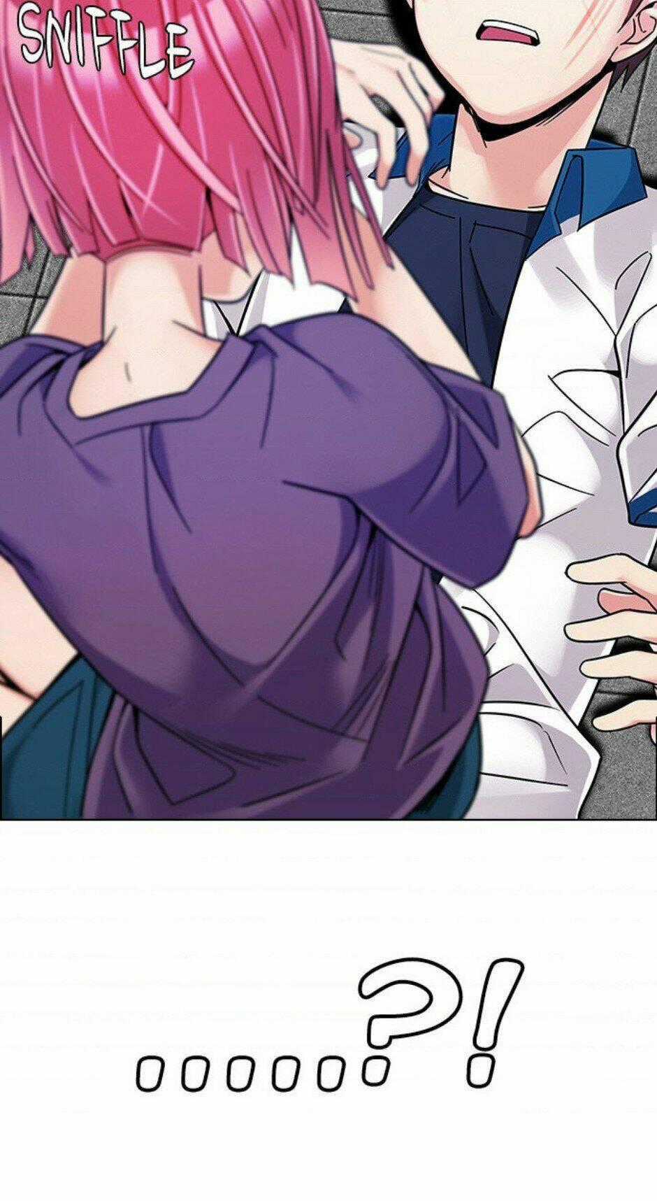 Trò Chơi Số Mệnh - Chapter 344 - Trang 50