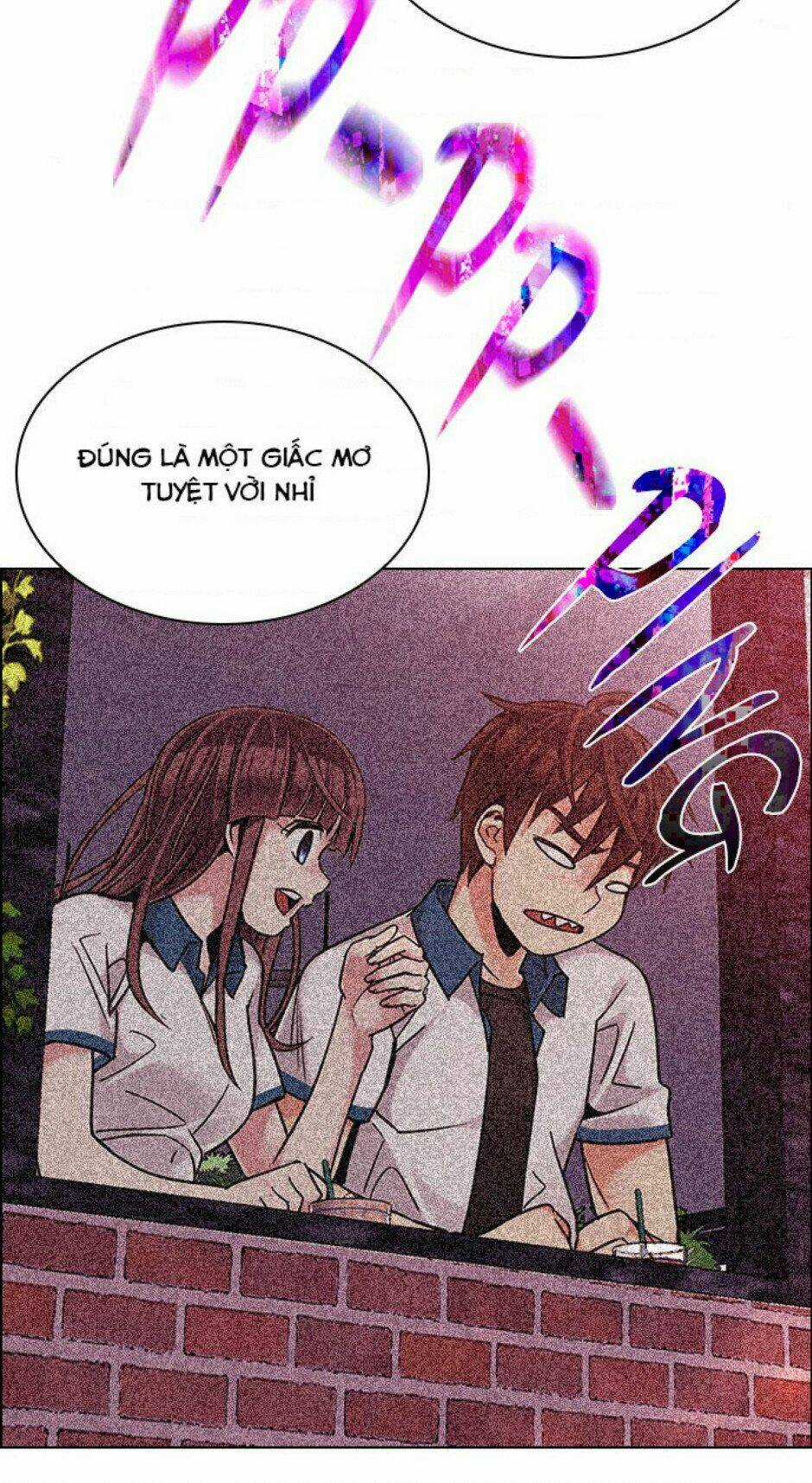 Trò Chơi Số Mệnh - Chapter 344 - Trang 6