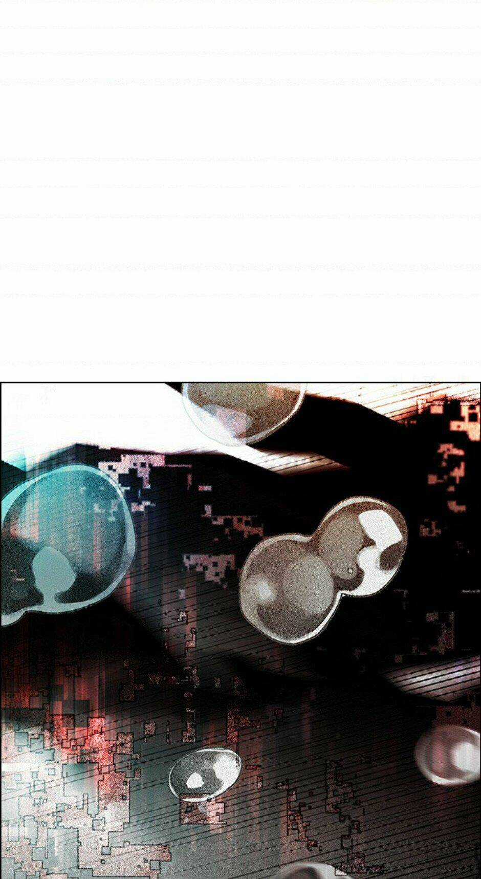 Trò Chơi Số Mệnh - Chapter 344 - Trang 7