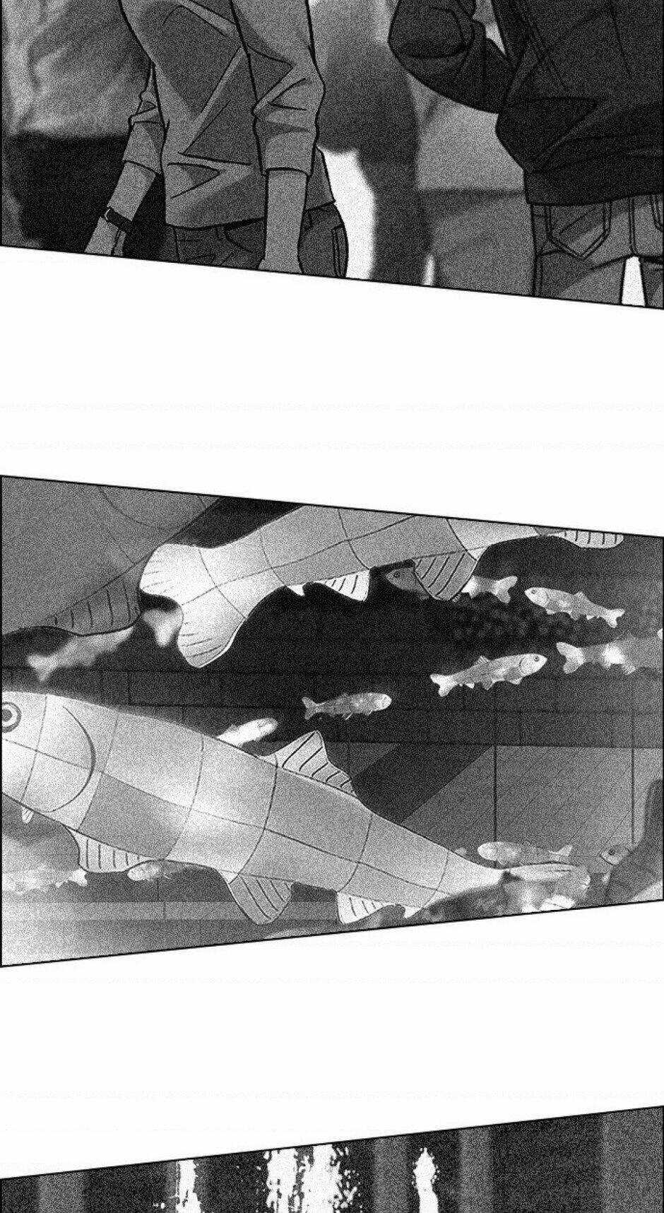 Trò Chơi Số Mệnh - Chapter 344 - Trang 9