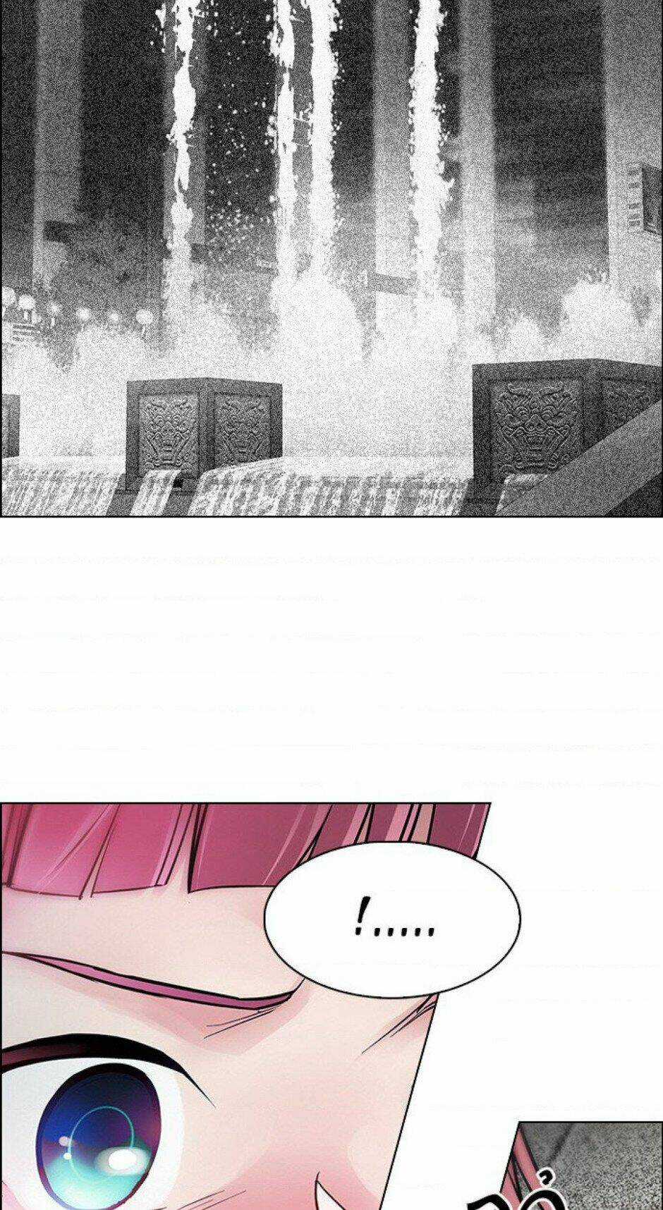 Trò Chơi Số Mệnh - Chapter 344 - Trang 10