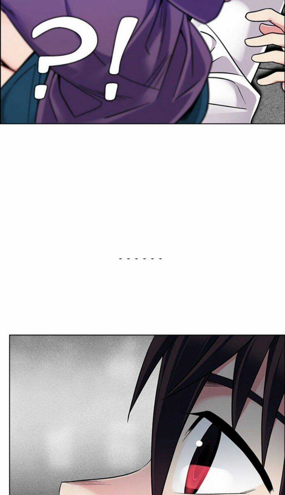 Trò Chơi Số Mệnh - Chapter 345 - Trang 12