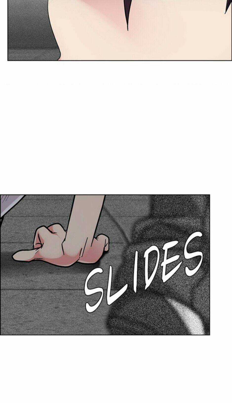 Trò Chơi Số Mệnh - Chapter 345 - Trang 13