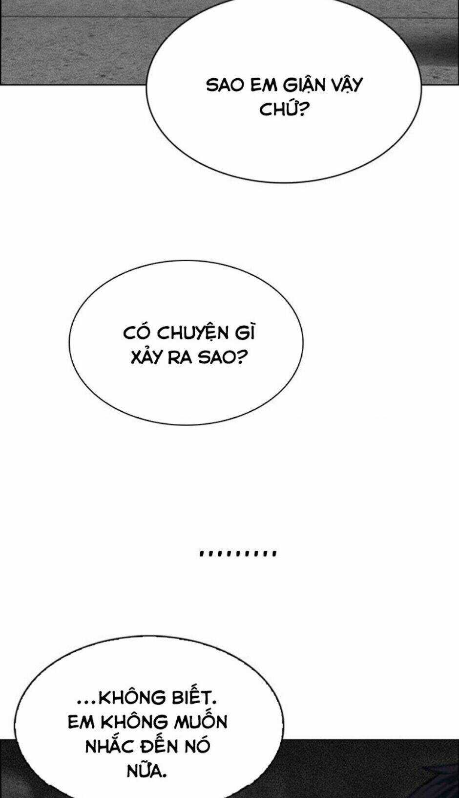 Trò Chơi Số Mệnh - Chapter 345 - Trang 15