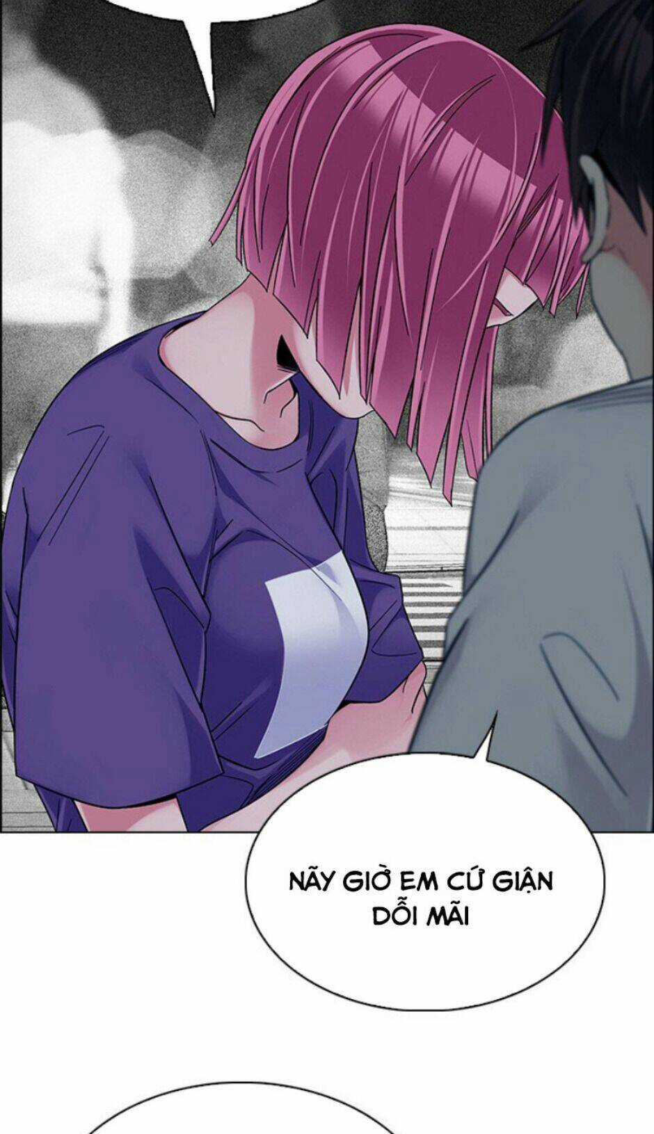 Trò Chơi Số Mệnh - Chapter 345 - Trang 16