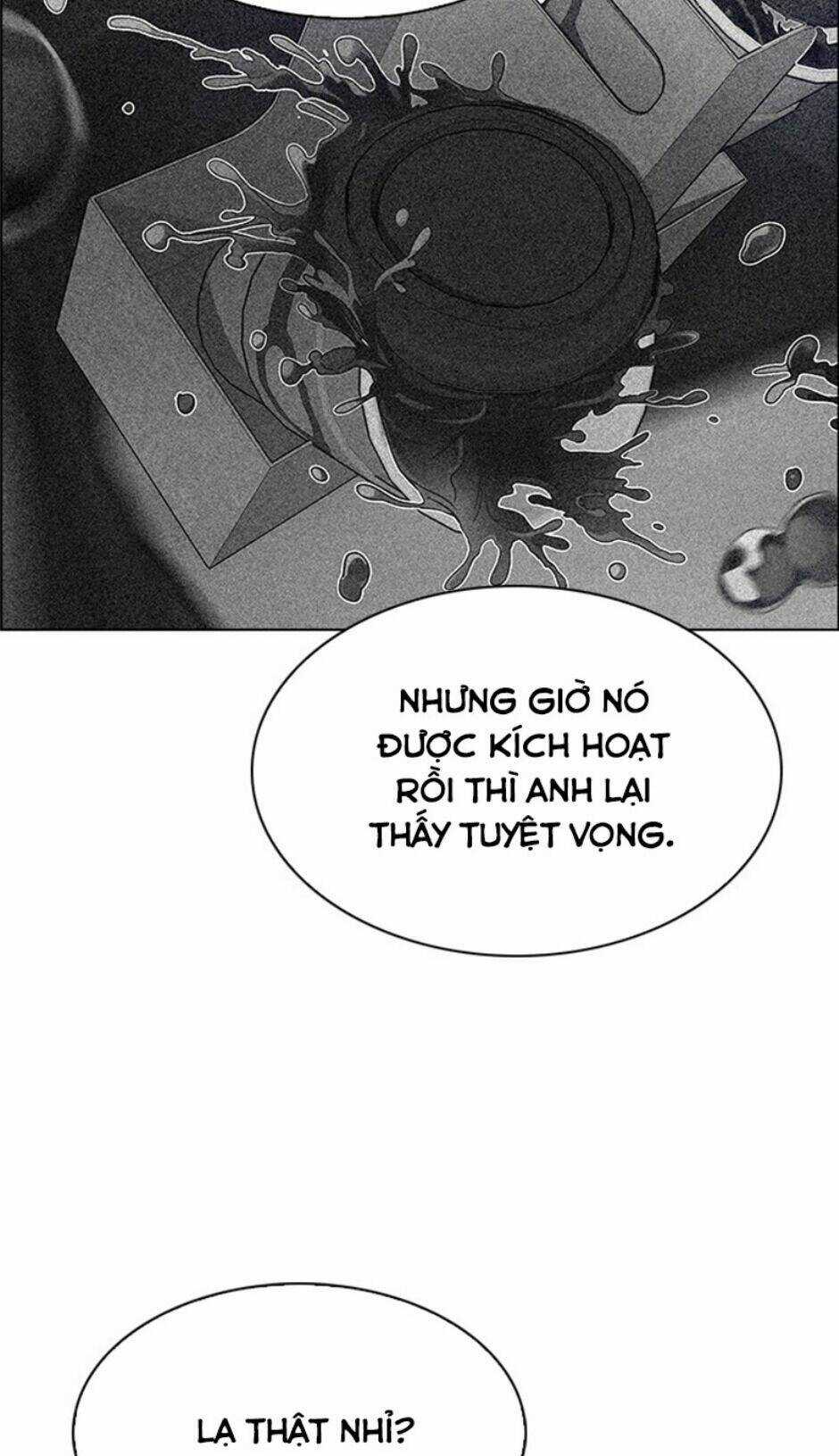 Trò Chơi Số Mệnh - Chapter 345 - Trang 23