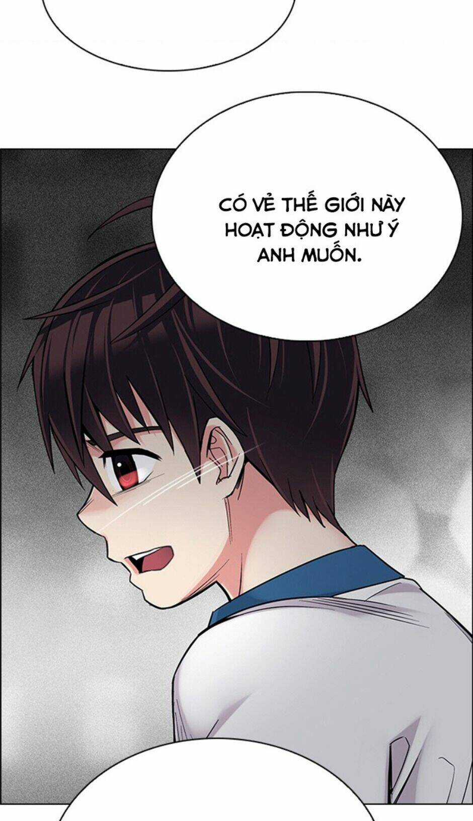 Trò Chơi Số Mệnh - Chapter 345 - Trang 24