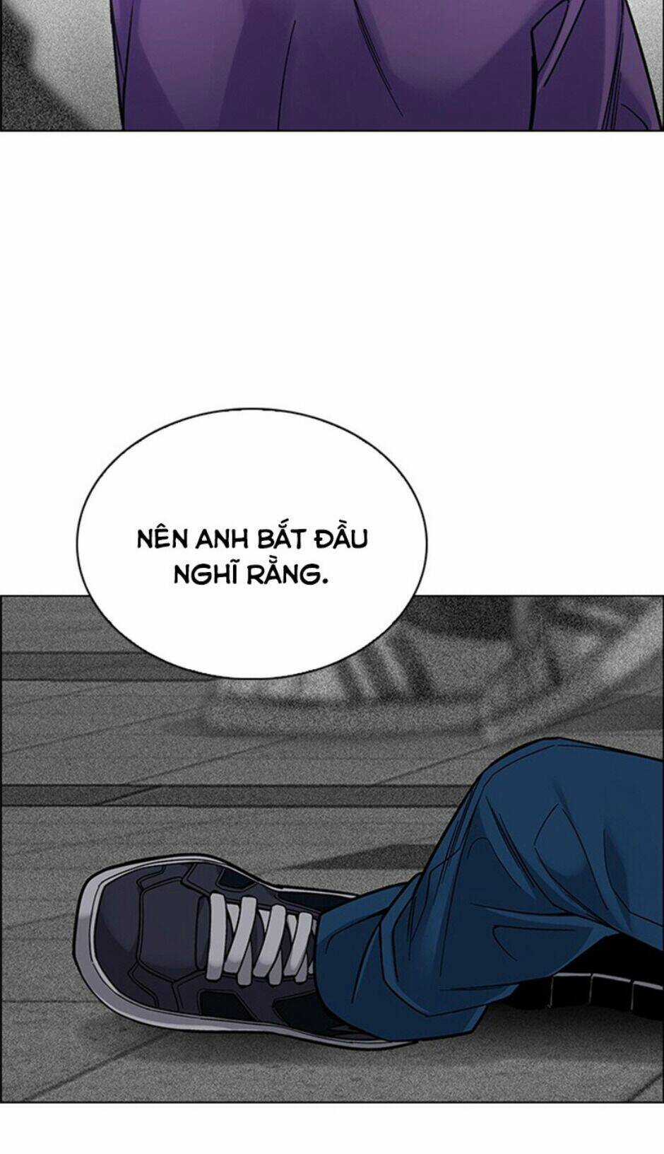 Trò Chơi Số Mệnh - Chapter 345 - Trang 26