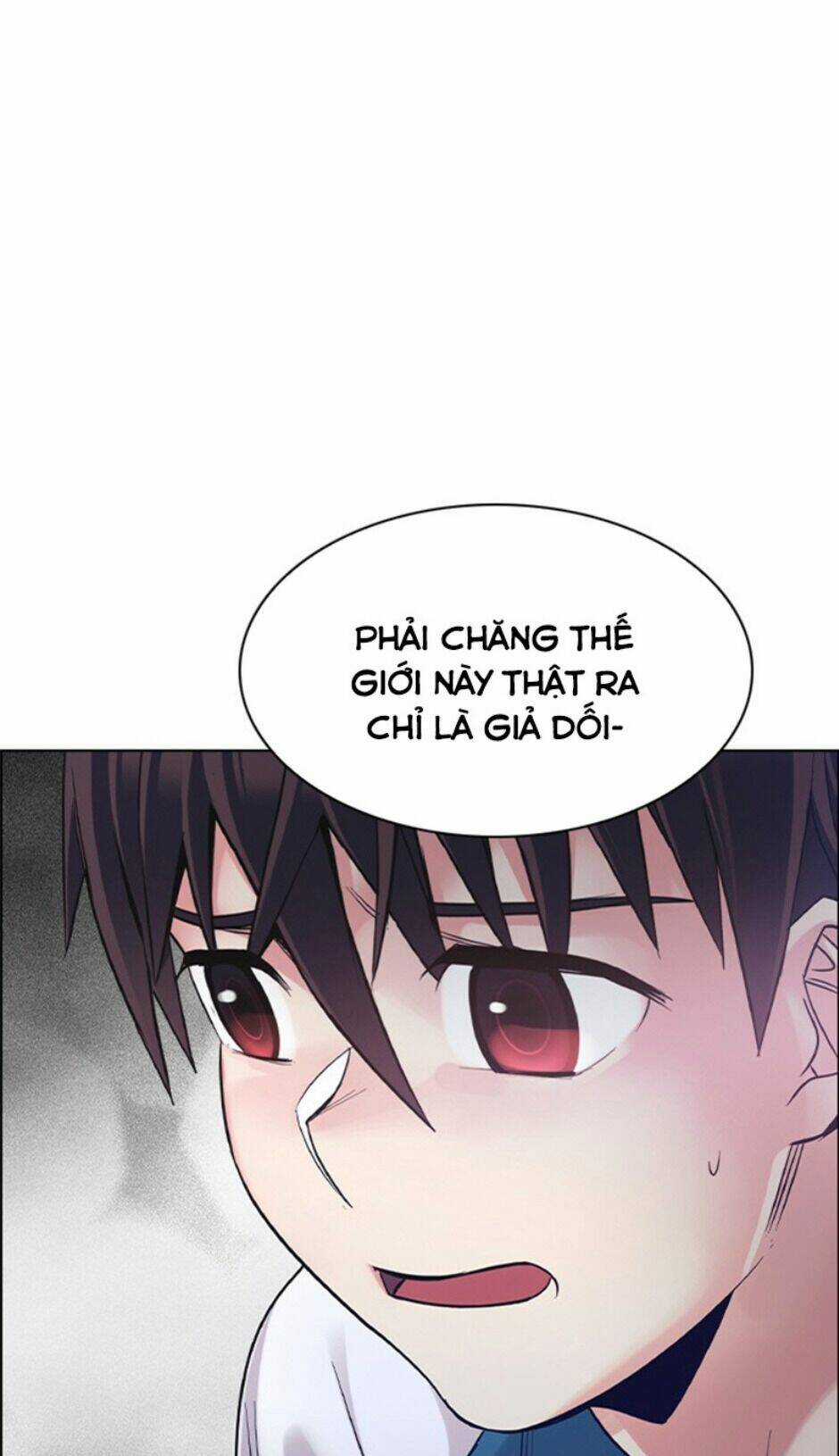Trò Chơi Số Mệnh - Chapter 345 - Trang 27