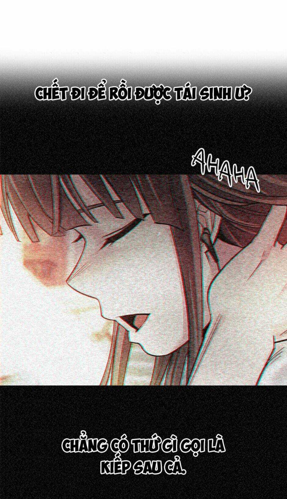 Trò Chơi Số Mệnh - Chapter 345 - Trang 29