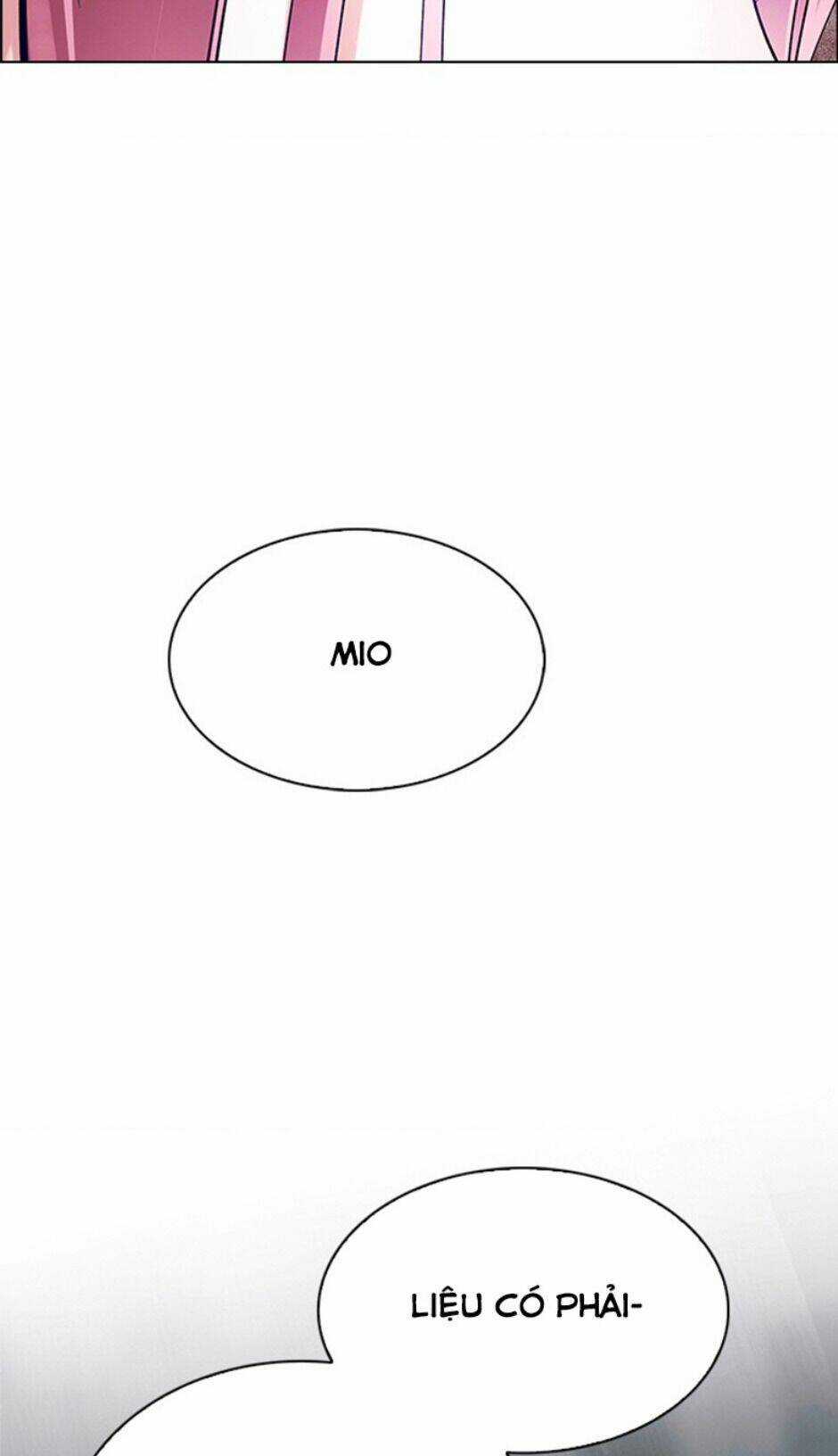 Trò Chơi Số Mệnh - Chapter 345 - Trang 32