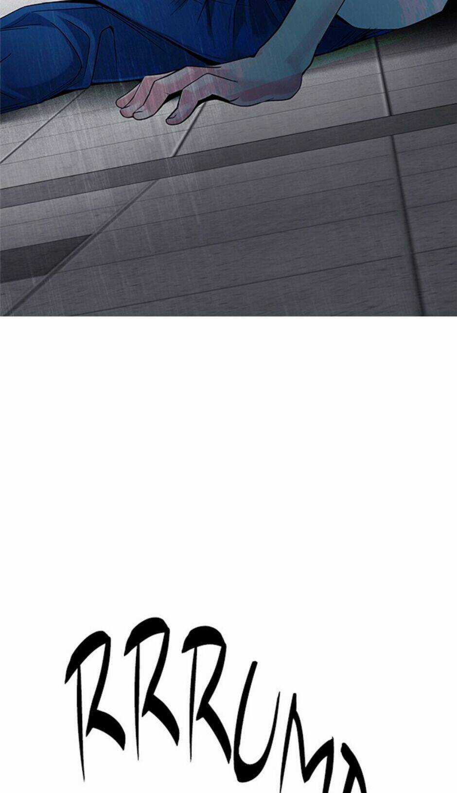 Trò Chơi Số Mệnh - Chapter 345 - Trang 34