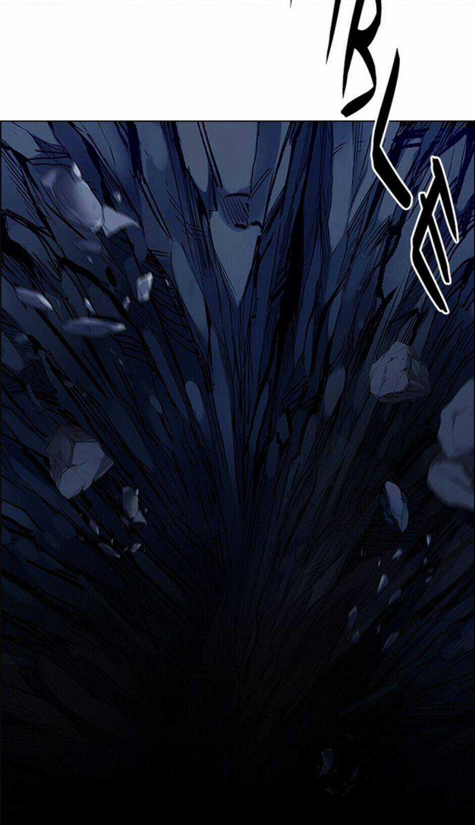 Trò Chơi Số Mệnh - Chapter 345 - Trang 35