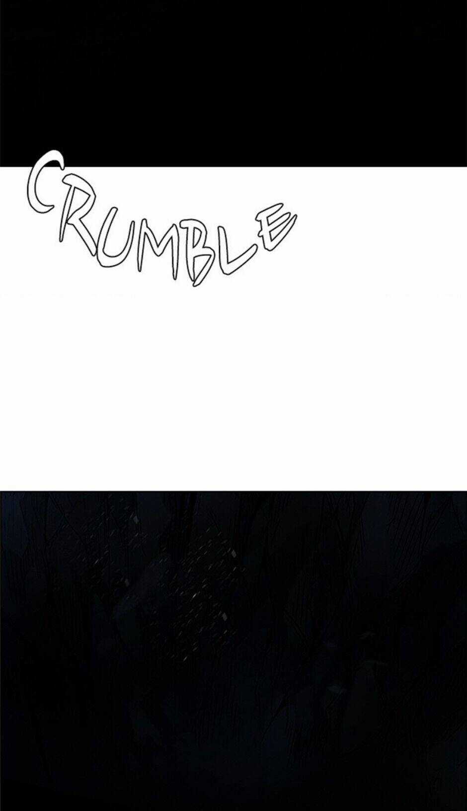 Trò Chơi Số Mệnh - Chapter 345 - Trang 36