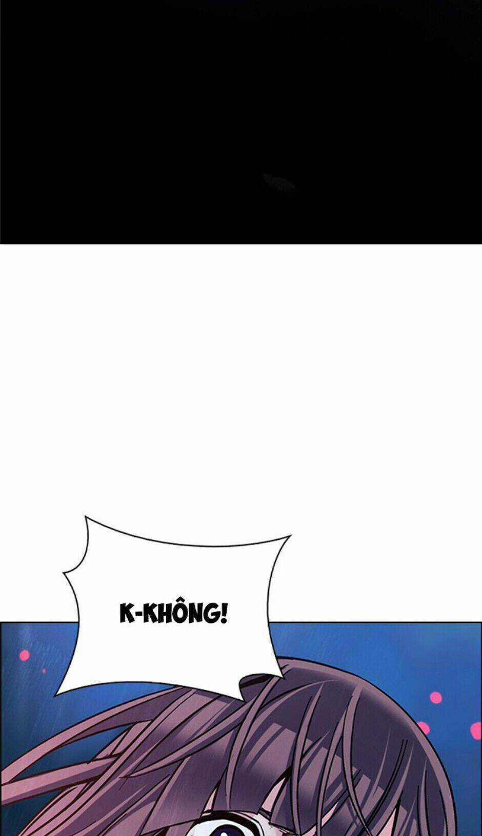 Trò Chơi Số Mệnh - Chapter 345 - Trang 37