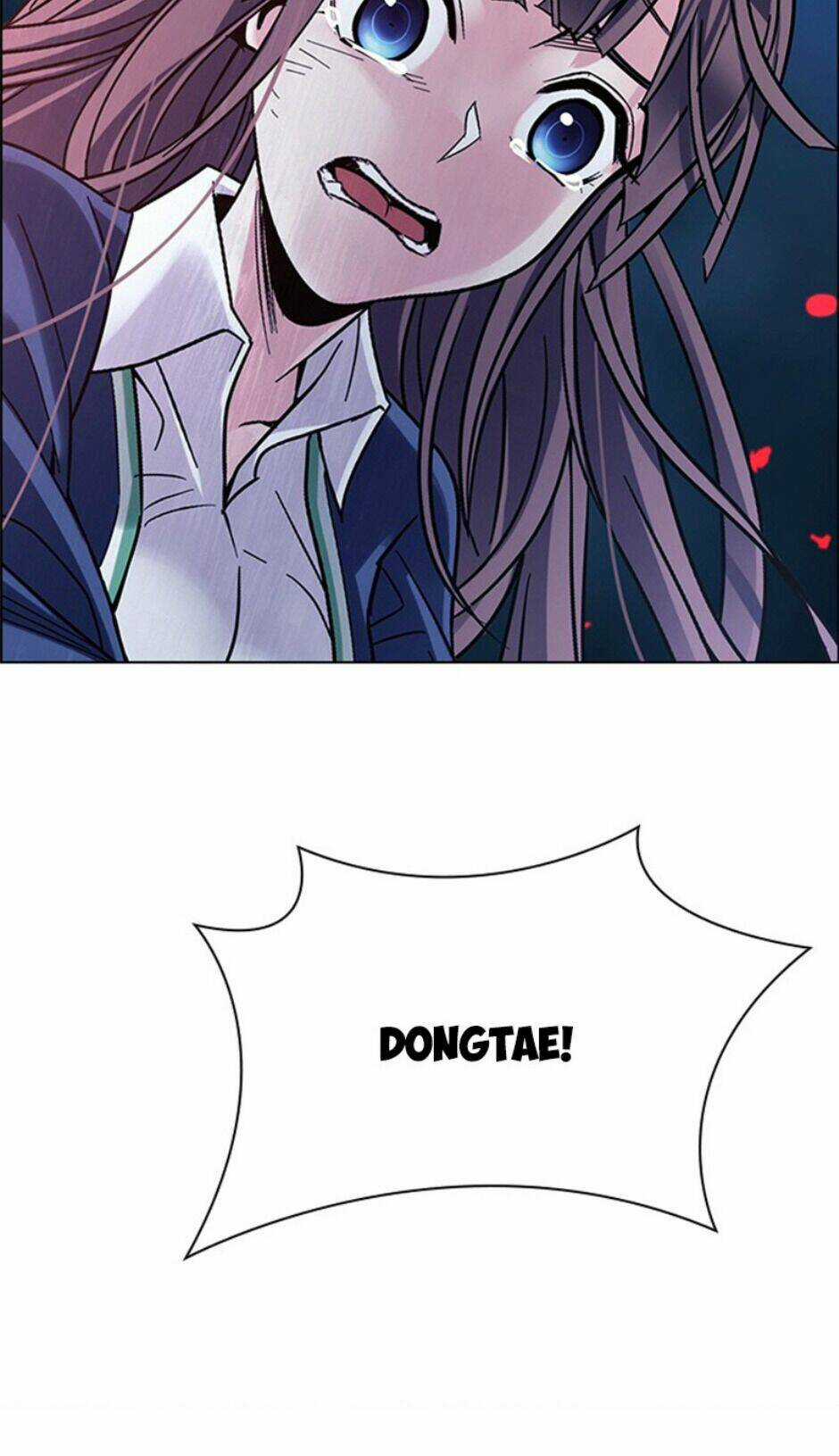 Trò Chơi Số Mệnh - Chapter 345 - Trang 38