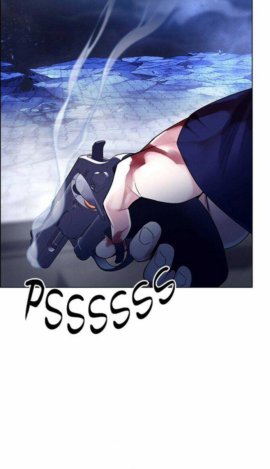 Trò Chơi Số Mệnh - Chapter 345 - Trang 42