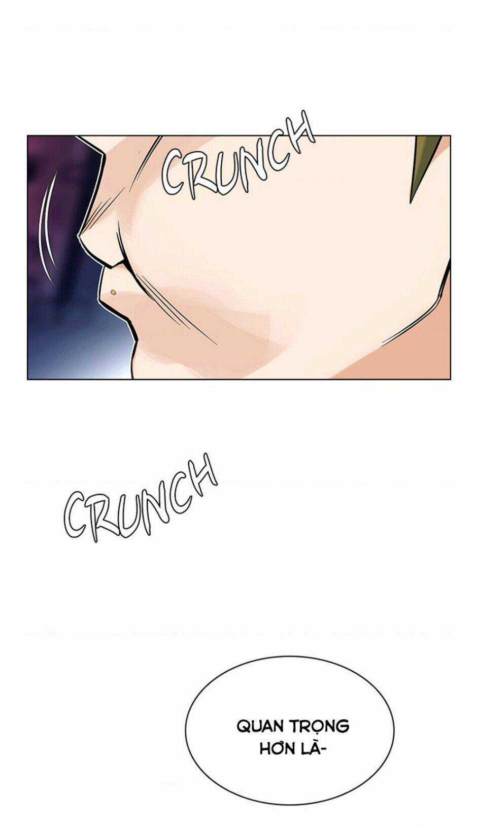 Trò Chơi Số Mệnh - Chapter 345 - Trang 46