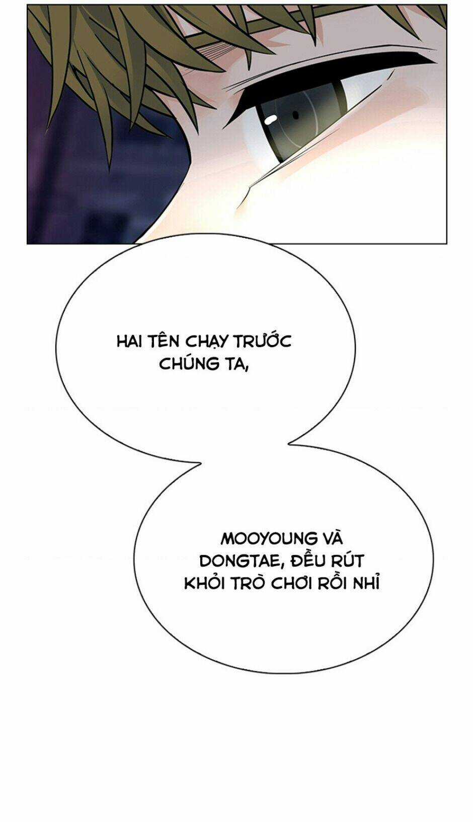 Trò Chơi Số Mệnh - Chapter 345 - Trang 47