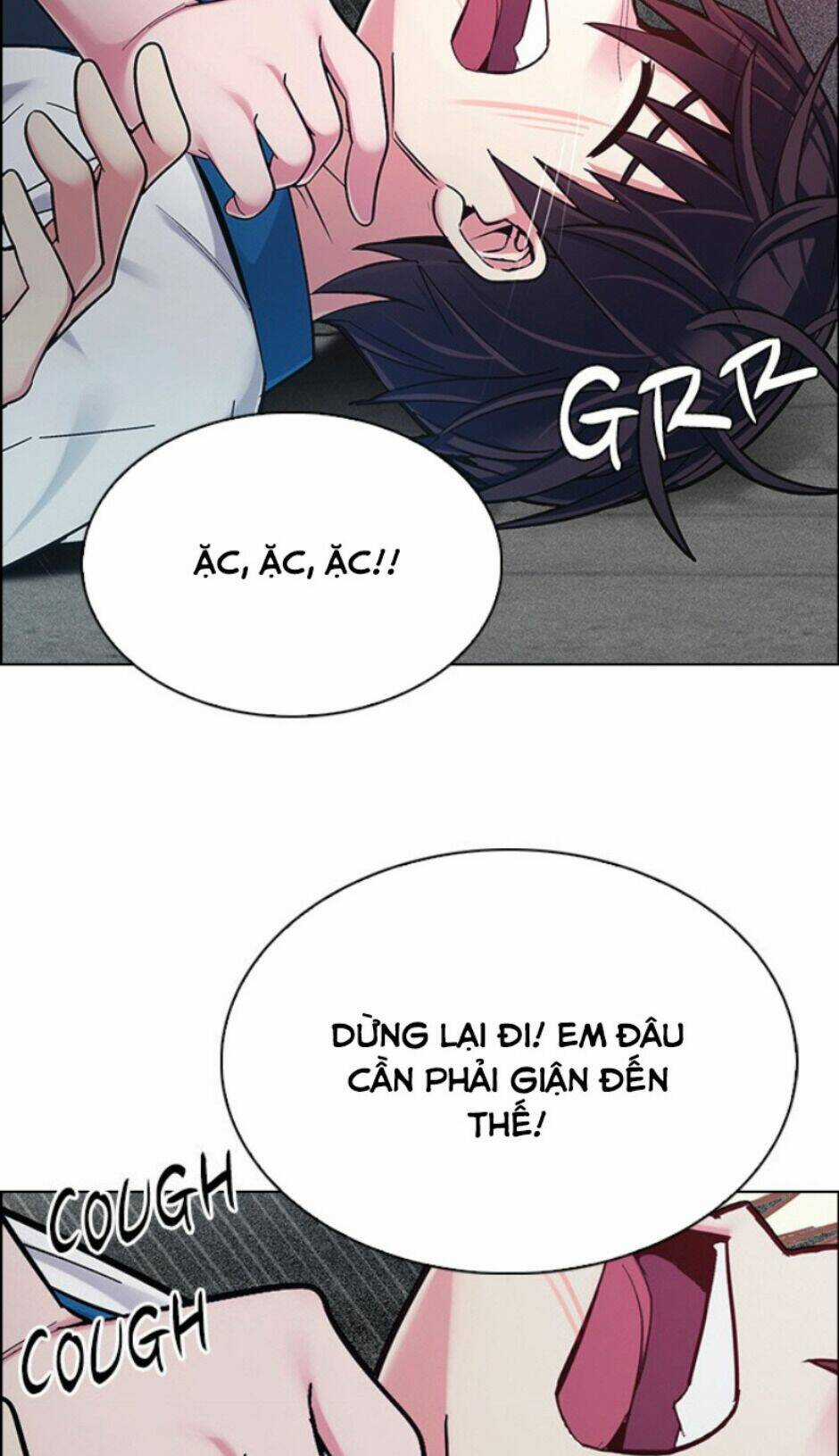 Trò Chơi Số Mệnh - Chapter 345 - Trang 6