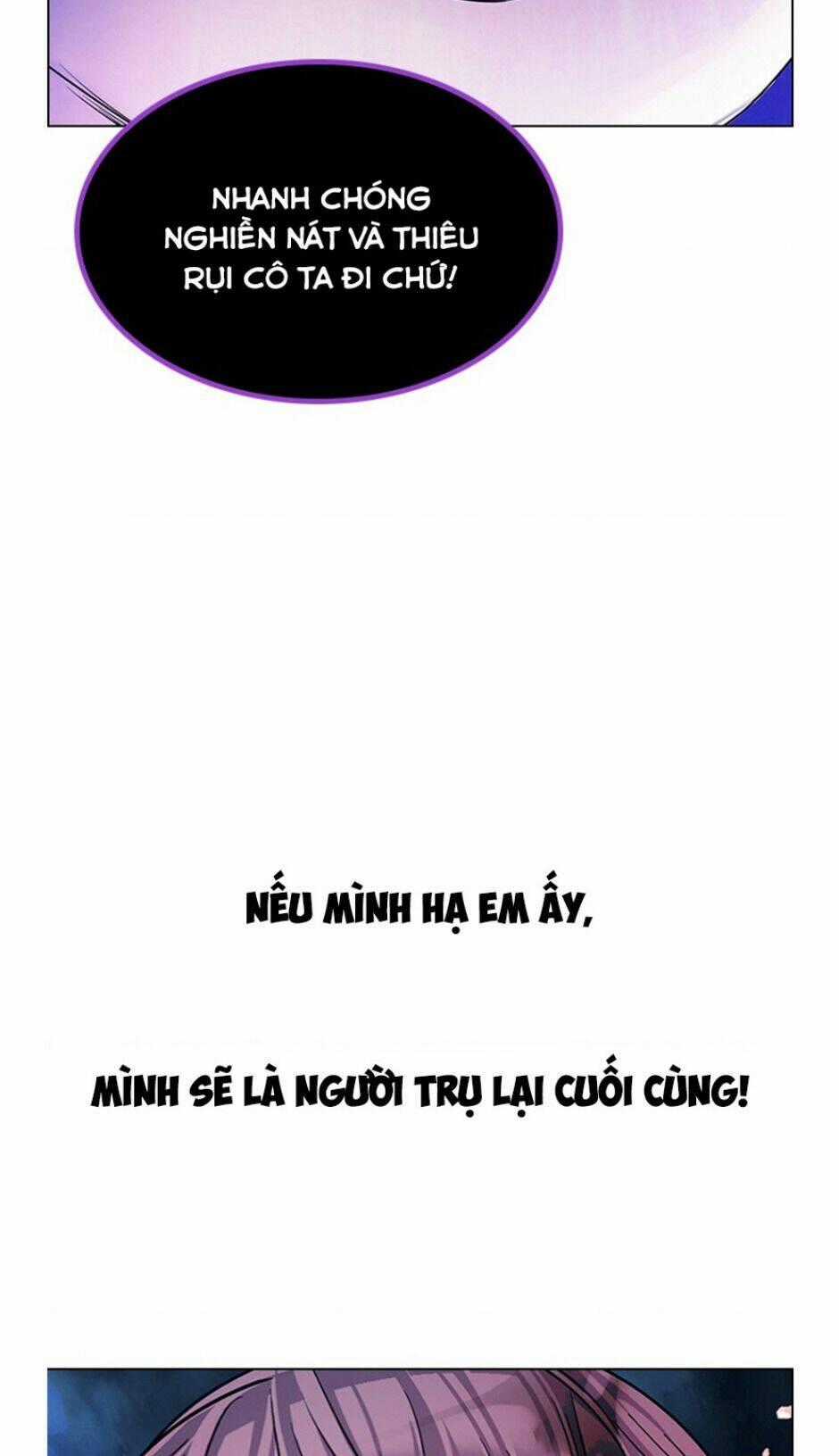 Trò Chơi Số Mệnh - Chapter 345 - Trang 59