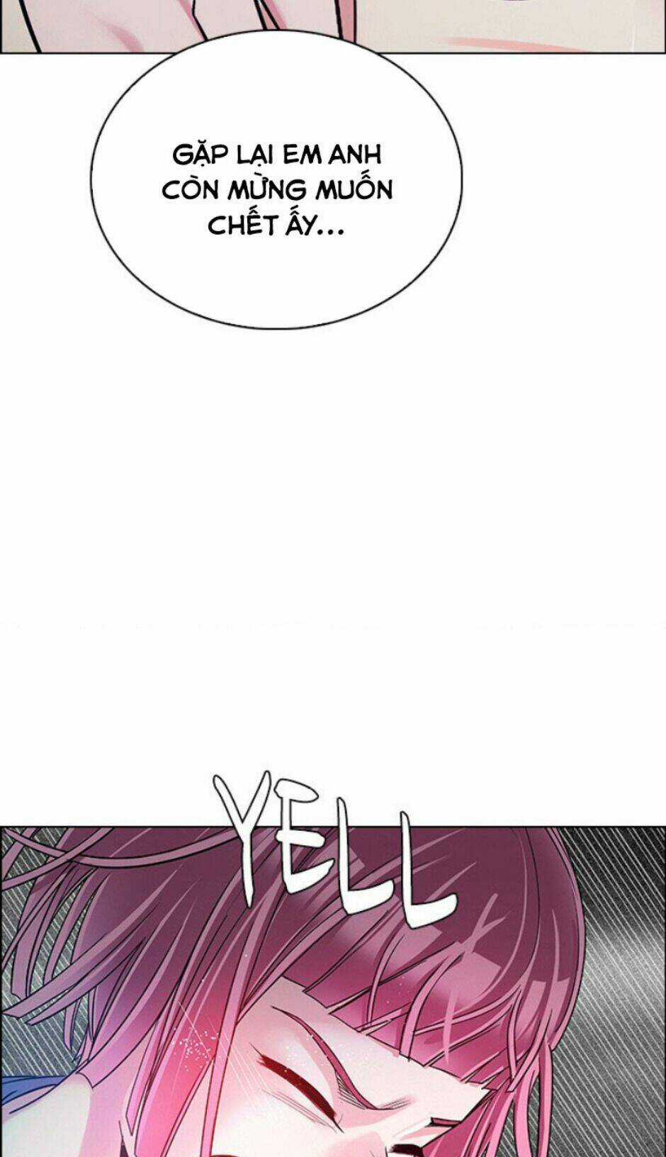 Trò Chơi Số Mệnh - Chapter 345 - Trang 7