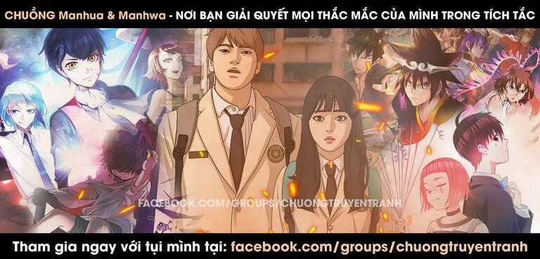 Trò Chơi Số Mệnh - Chapter 346 - Trang 1