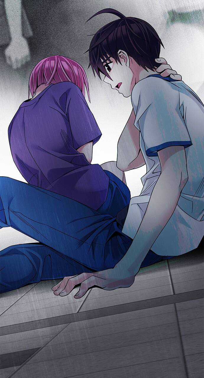 Trò Chơi Số Mệnh - Chapter 346 - Trang 11