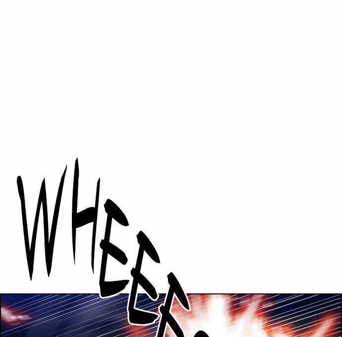 Trò Chơi Số Mệnh - Chapter 346 - Trang 15