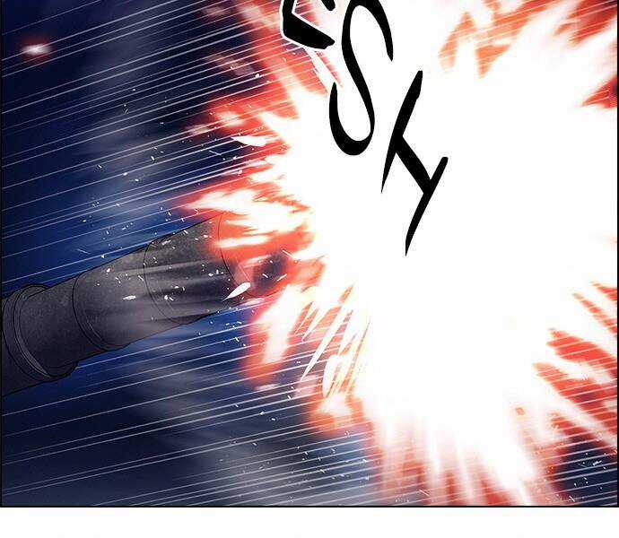 Trò Chơi Số Mệnh - Chapter 346 - Trang 16