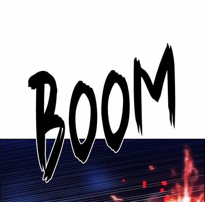 Trò Chơi Số Mệnh - Chapter 346 - Trang 17