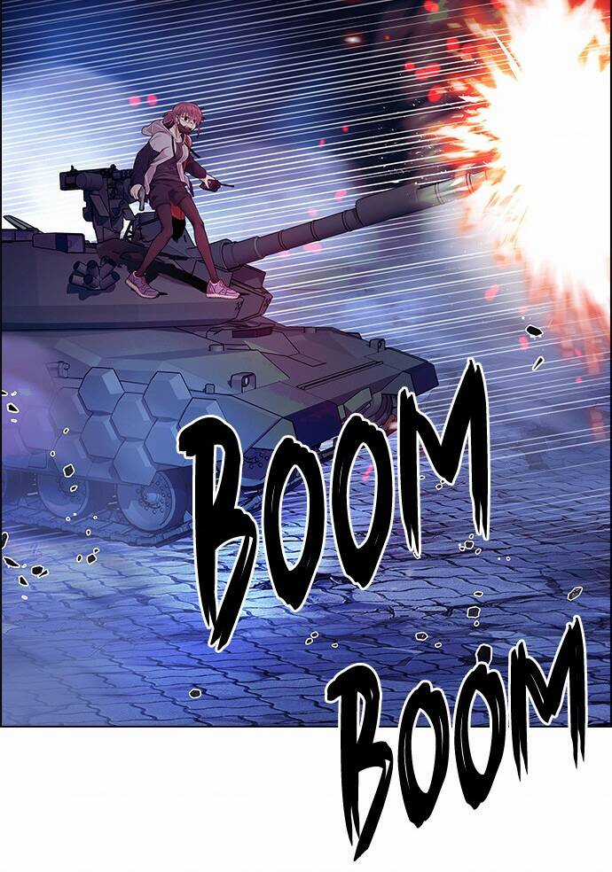 Trò Chơi Số Mệnh - Chapter 346 - Trang 18