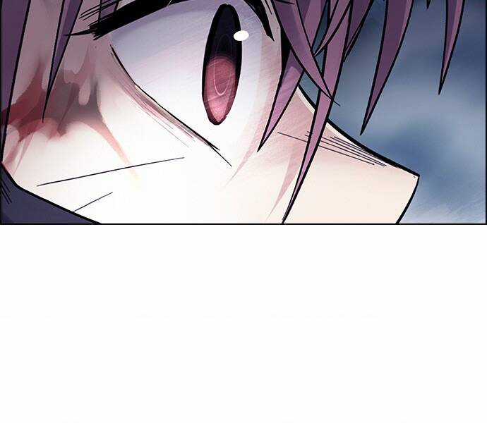 Trò Chơi Số Mệnh - Chapter 346 - Trang 20