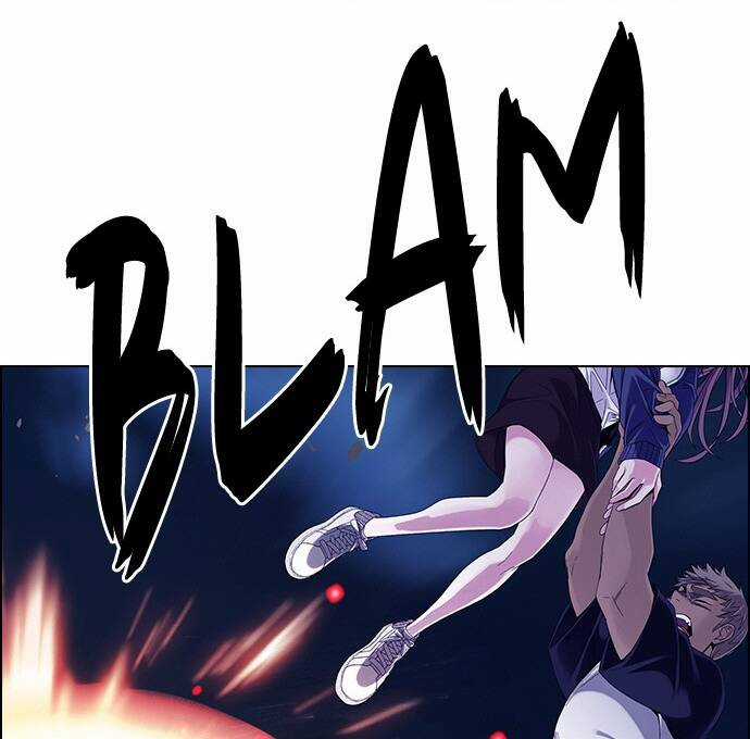 Trò Chơi Số Mệnh - Chapter 346 - Trang 21