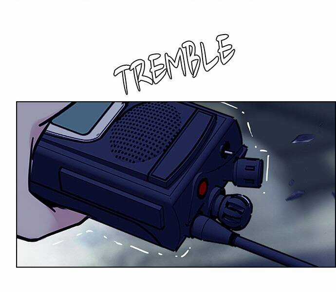 Trò Chơi Số Mệnh - Chapter 346 - Trang 33