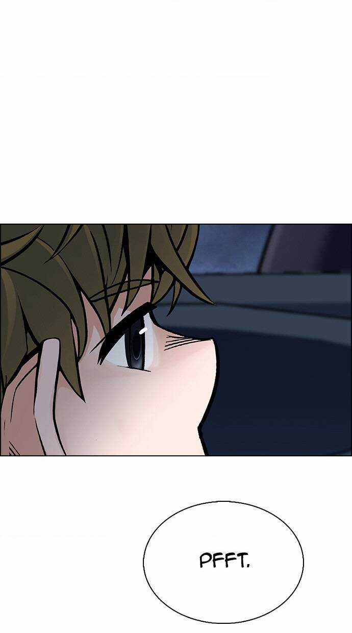 Trò Chơi Số Mệnh - Chapter 346 - Trang 36