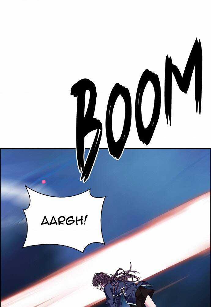 Trò Chơi Số Mệnh - Chapter 346 - Trang 38