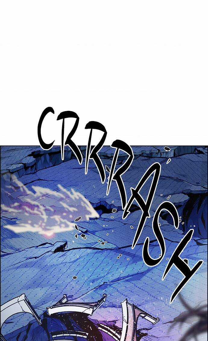 Trò Chơi Số Mệnh - Chapter 346 - Trang 41