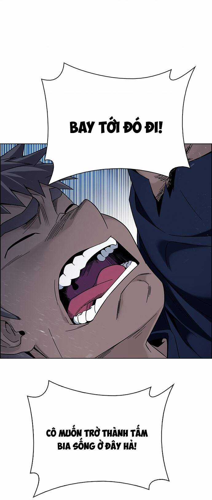 Trò Chơi Số Mệnh - Chapter 346 - Trang 46