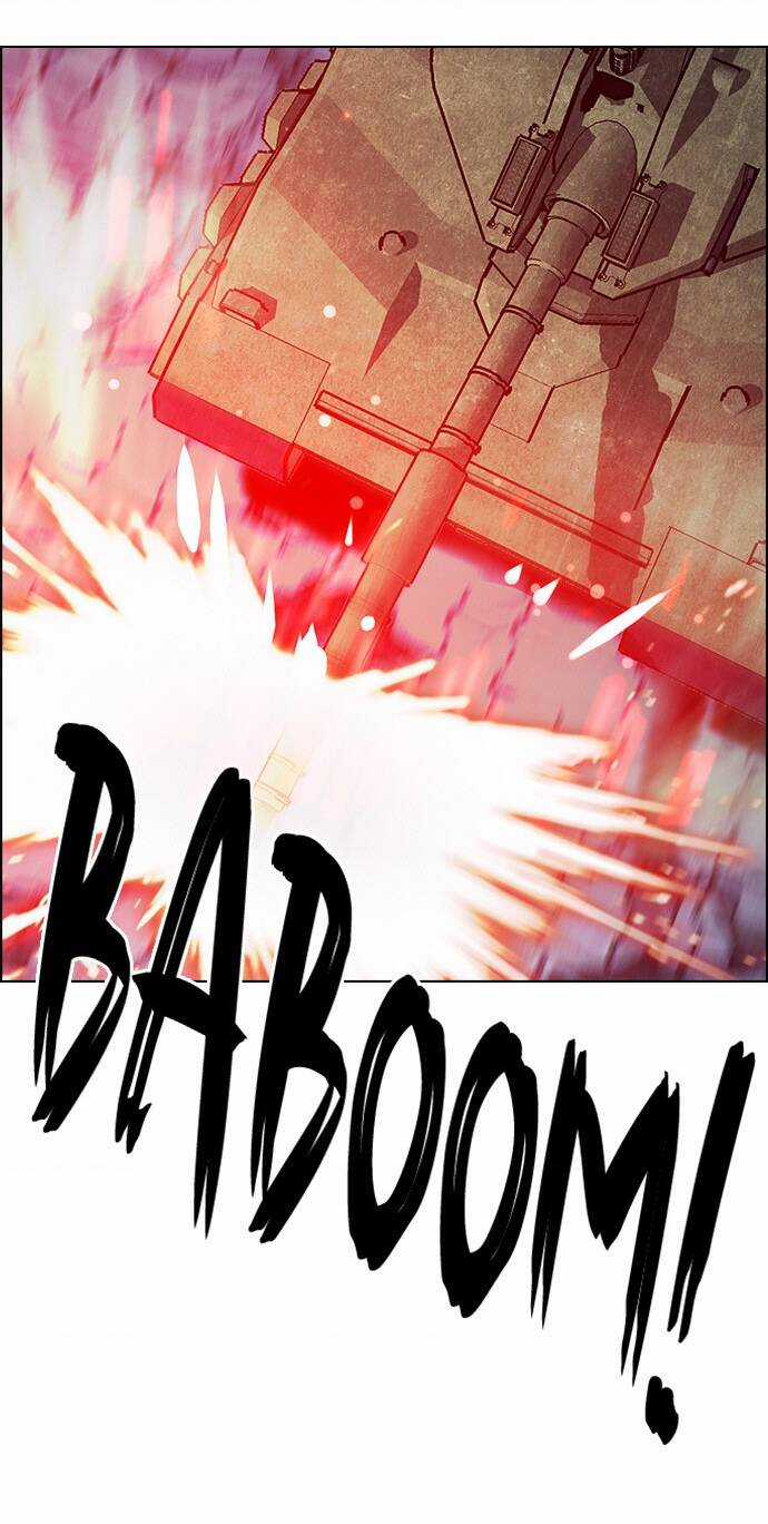 Trò Chơi Số Mệnh - Chapter 346 - Trang 47